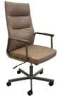 Elementa Swivel Office Chair
