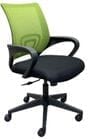 Mod Mesh Desk Chair in 3 Colors