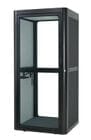 Office Phone Booth / Work Pod w/ Noise Reduction and USB - PET Exterior