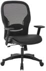 Matrex Chair