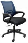Mod Mesh Desk Chair in 4 Colors