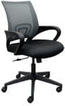 Mod Mesh Desk Chair in 3 Colors