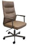 Elementa Swivel Office Chair