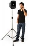 MegaVox Pro Public Address System