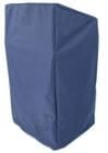 Lectern/Podium Cover