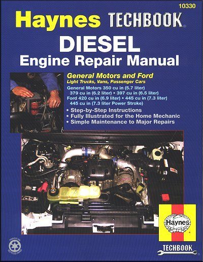 diesel-repair-manual-by-haynes-ford-and-general-motors