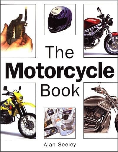 autodata motorcycle book autodata motorcycle book