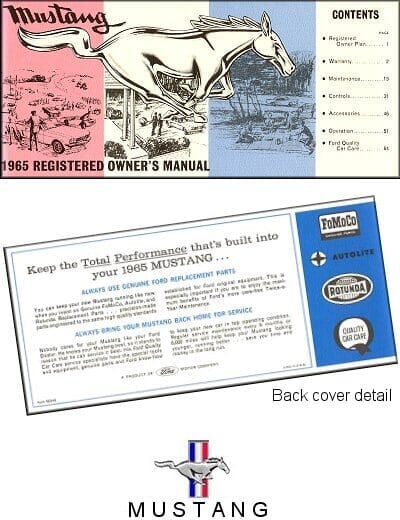 Microsoft visual data 8