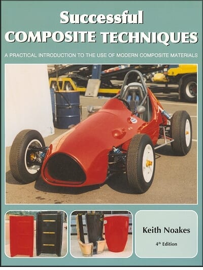 Successful Composite Techniques