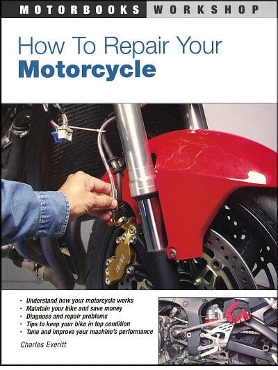 cheapest motorcycle to maintain