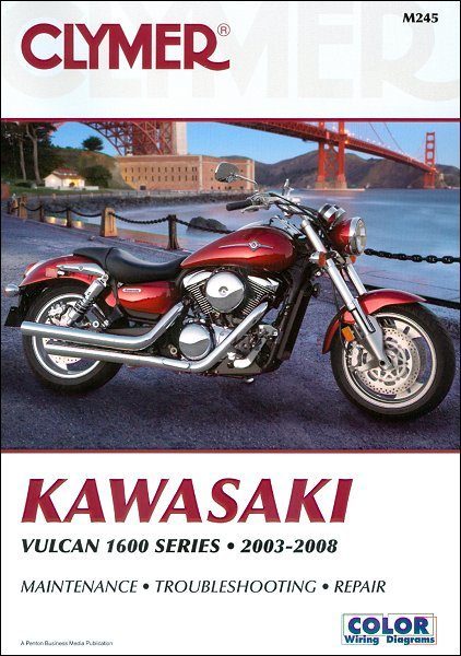 Starter Solenoid for Kawasaki VN1600 Vulcan 1600 Classic Mean Steak Nomad 03-08