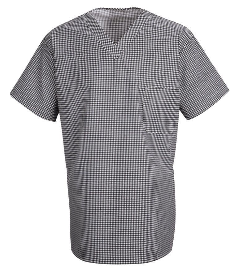 man city thomas cook shirt