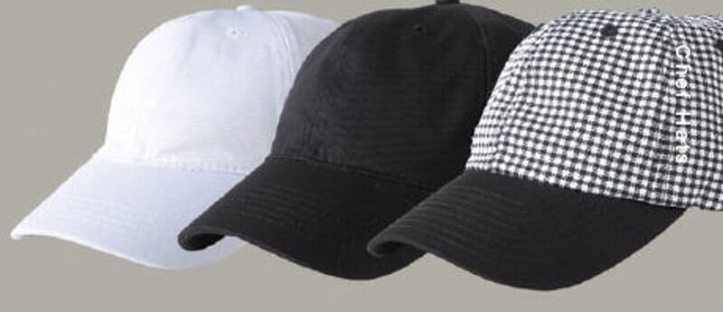 most popular ball caps