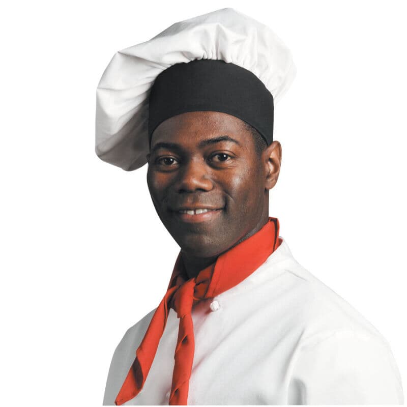 Chef Code Chefs Beanie All Around Use