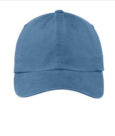 order cap