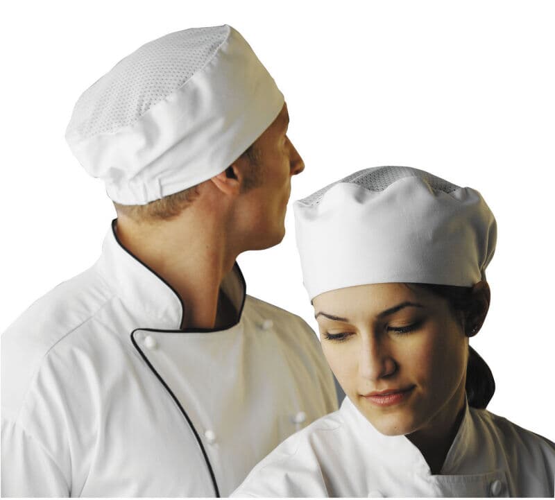 Kool Kitchen Staff Beanies For Sale Sharper Uniforms