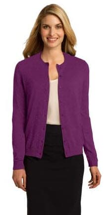 ladies dressy cardigans