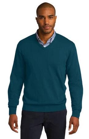 mens pullover dress sweaters