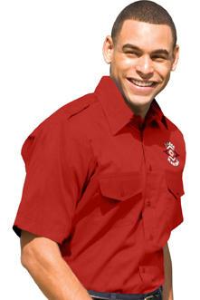 Hotel Doorman Uniforms & Bellman Uniforms for Sale