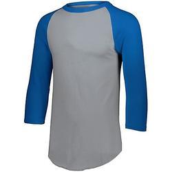 youth baseball protective undershirt