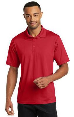 snap on tools polo shirts