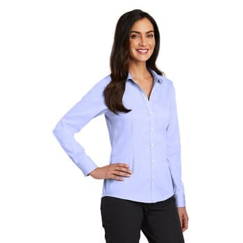 oxford ladies sweaters 2019 with price