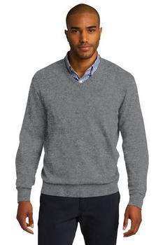 men's v neck sweaters on sale