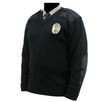v neck commando sweater