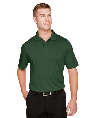 Men's Polo Shirts - Uniform Polos - Sharper Uniforms