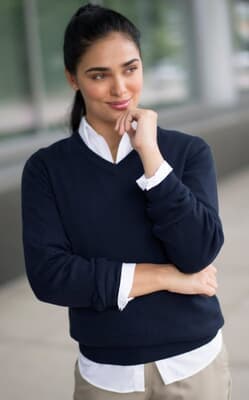 Uniform Sweaters For Adults 2024 www.alhudapk