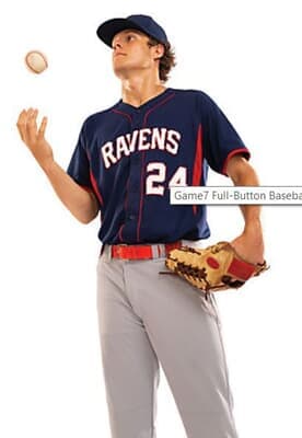 where can you buy baseball jerseys