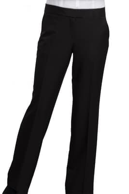 Women's security guard pants Clearance