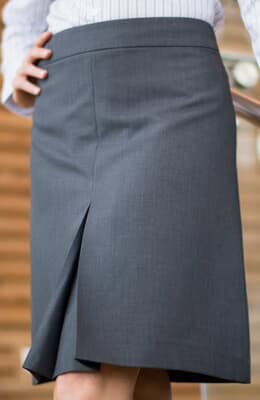 khaki skirt womens quotes