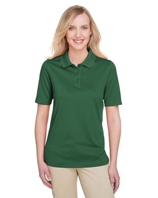 Hotel Uniform Polo Shirts For Women Sharper Uniforms