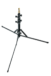 Manfrotto Light Stands