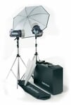 Elinchrom Lighting