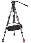 Sachtler System FSB 8 T SL MCF