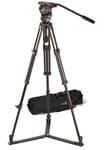 Sachtler System FSB 4/2 D