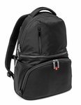 Manfrotto Bags|BackPacks|Pouches|Cases
