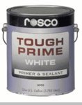 Rosco Tough Prime