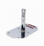 Grip | Clamps and Hardware