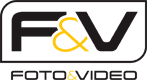 F&amp;V Lighting & Camera Support