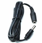 LiteGear Cables|Connectors|Adapters