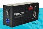 Leprecon Watson Power Management LED Relay