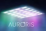 LiteGear Auroris LED Overhead Panel
