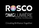Rosco DMG Lumiere LED Lighting