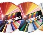 Rosco Gels|Lighting Filters