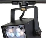 Rosco Miro Cube Juno Track Light Adapter Yoke