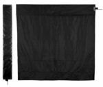 Modern Studio Wag Flag Frames|Fabrics|Bags