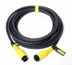 Kino Flo Head Extension Cables